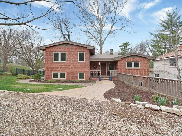 226 S Delaware Ave, Manhattan, KS 66502