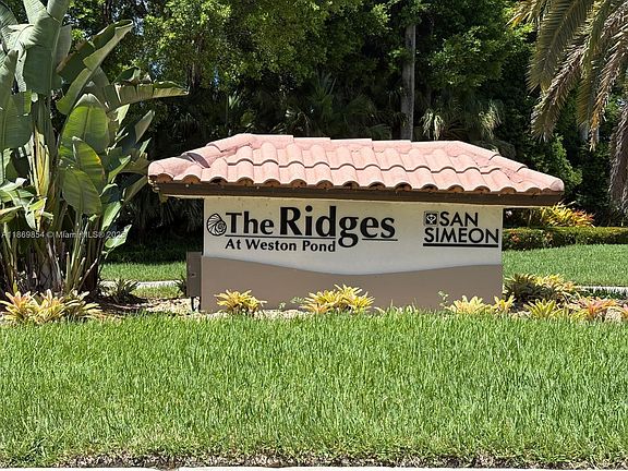 2nd image of 4304 Beechwood Cir