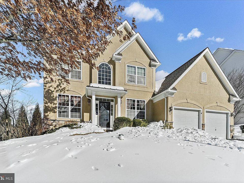 1st image of 2932 Avebury Stone Cir