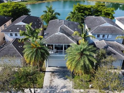 3231 SE 2nd Dr, Homestead, FL, 33033