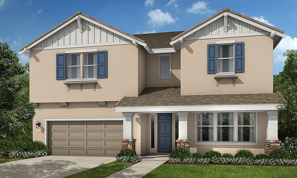 1st image of 5507 Snowbrush Dr