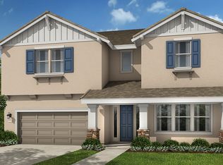 5507 Snowbrush Dr, Rocklin, CA 95677