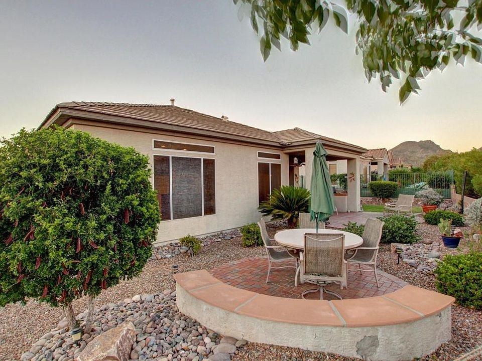 1st image of 5135 W Desert Eagle Cir