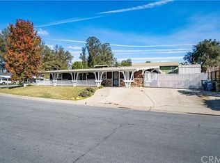 299 Trevino Dr, Nipomo, CA 93444