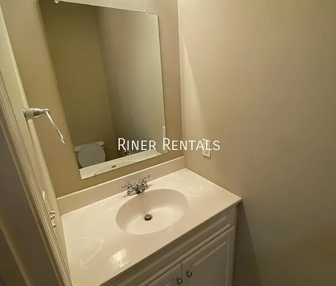 1411 Natural Spring Ln — Photo 12