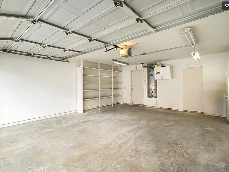 29555 Cara Way — Photo 24