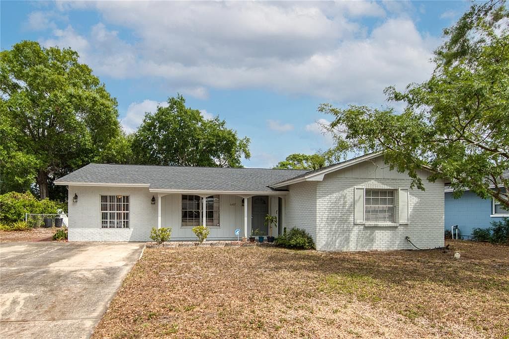 6407 Rosewood Dr, Tampa, FL 33615 Zillow