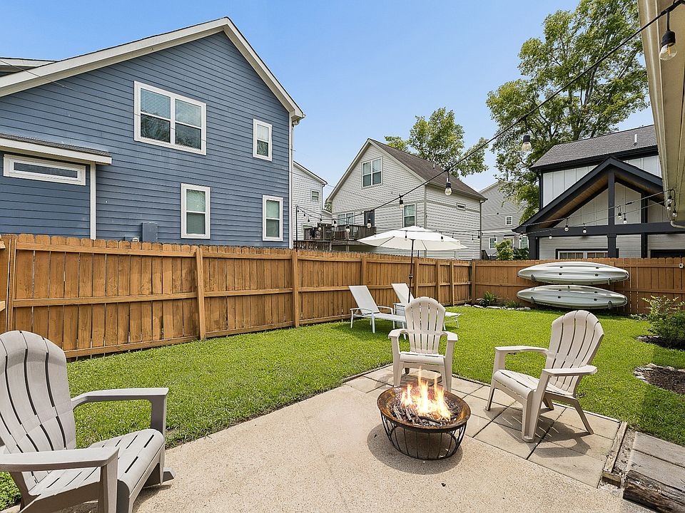 1st image of 6201 Louisiana Ave
