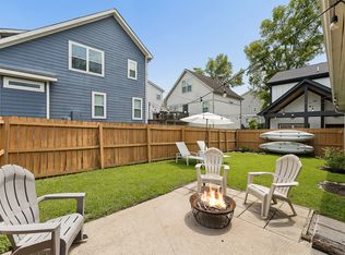 6201 Louisiana Ave, Nashville, TN 37209