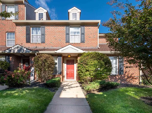 1531 Thomas Jefferson Ct #431, Mays Landing, NJ 08330