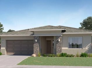 3467 E Aglio Ave, San Tan Valley, AZ 85143