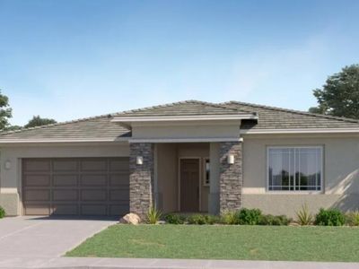 3467 E Aglio Ave, San Tan Valley, AZ, 85143