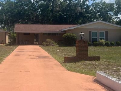3601 Camellia Dr, Indian Lake Estates, FL, 33855