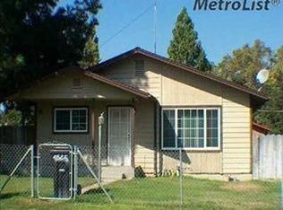 4525 Elm St, Denair, CA