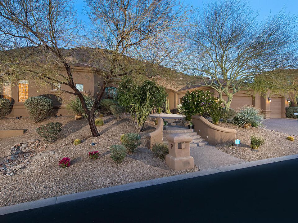 1st image of 12180 E Columbine Dr