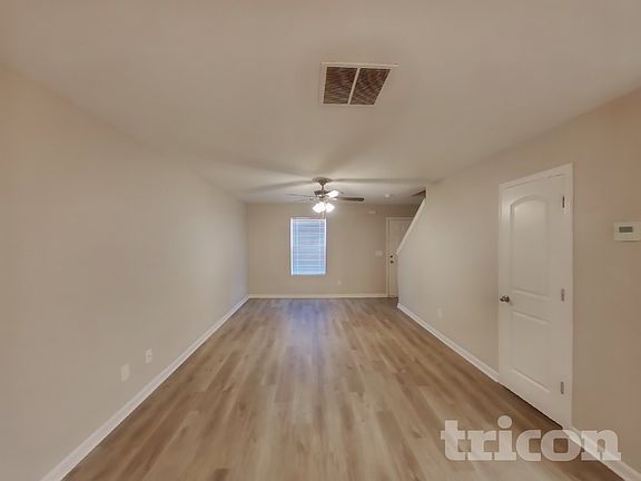 2nd image of 7123 Tanger Blvd