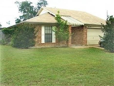 1st image of 6116 Fernwood Dr
