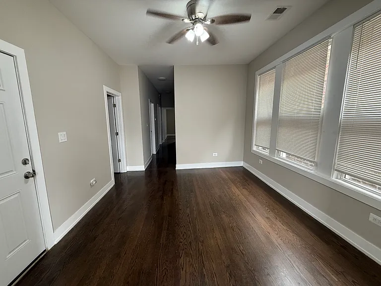 6525 S Peoria St #2 — Photo 3