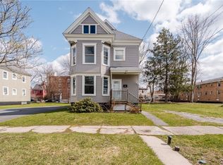 229 Holland St, Syracuse, NY