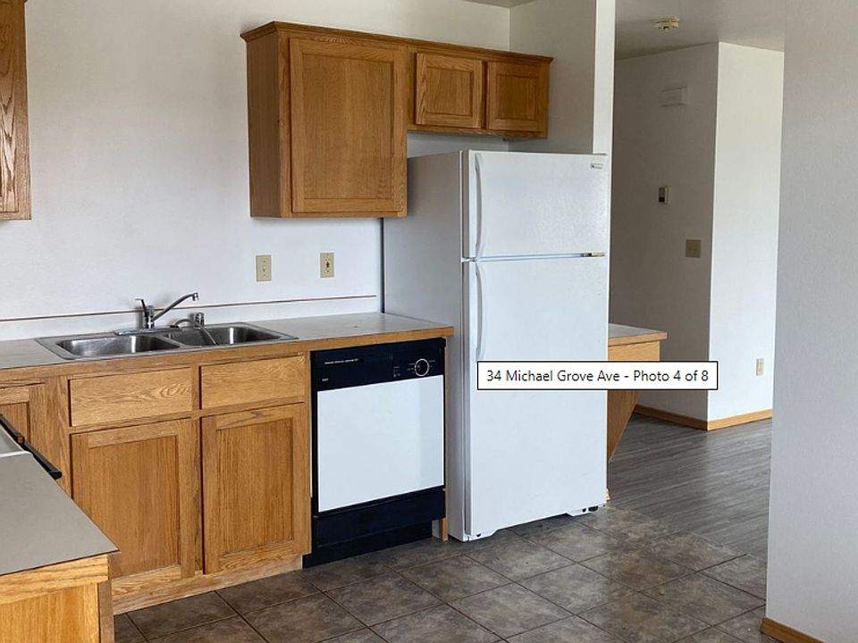 2nd image of 34 Michael Grove Ave