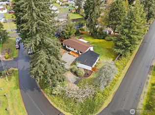 Division 2, Olympia, WA 98512