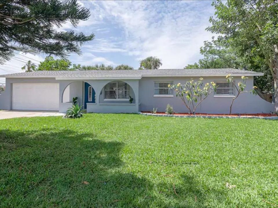 1st image of 5395 Asturia Way S