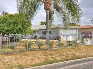 15727 Lawnwood St, La Puente, CA 91744