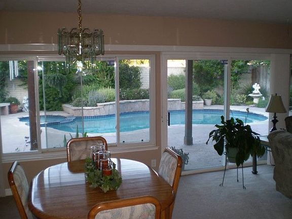 5th image of 3604 Lynx Dr
