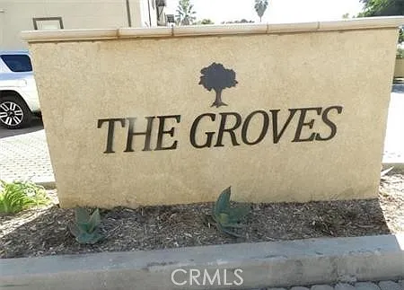 1330 Clementine Way #A — Photo 12
