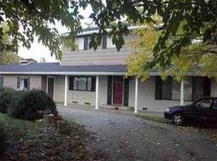 956 Pacific Ave, Willows, CA 95988