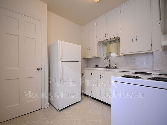 5th image of 6147 Lafayette Ave