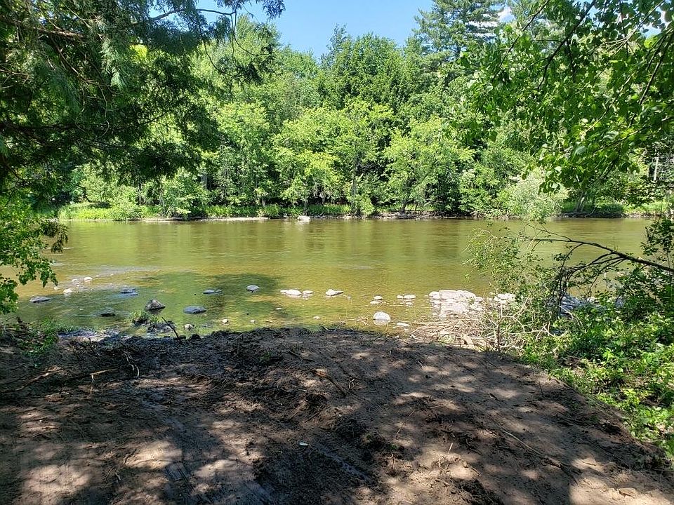 2nd image of Blue Vista Dr
