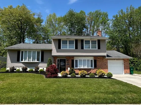 2533 Channin Dr, Wilmington, DE 19810