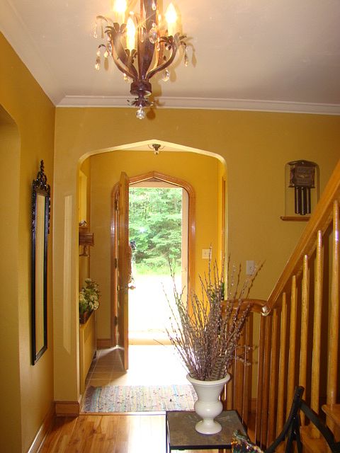 1st image of 2522 Waldo St