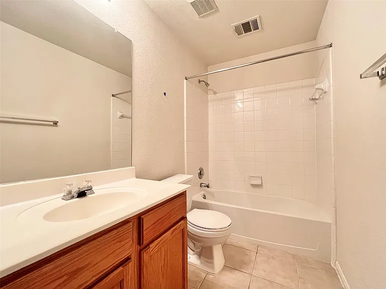 1103 Apollo Ln — Photo 25