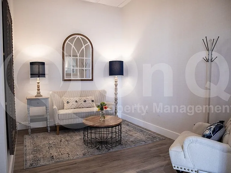 3641 E Moreno St — Photo 21