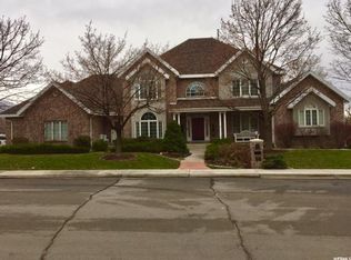 910 E 40 N, Orem, UT 84097