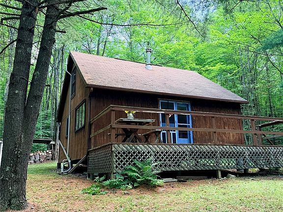 2nd image of 1667 Coon Hollow Rd Lot 55