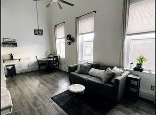 405 Main St APT 307, Red Wing, MN 55066