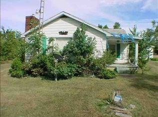 2747 Ridge Rd, Central City, KY 42330