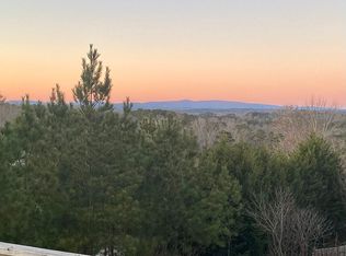 316 Victory Commons Overlook, Acworth, GA 30102