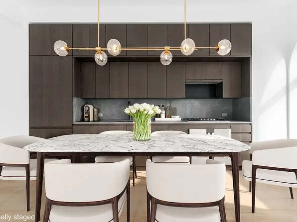 130 William St #38D, New York, NY 10038