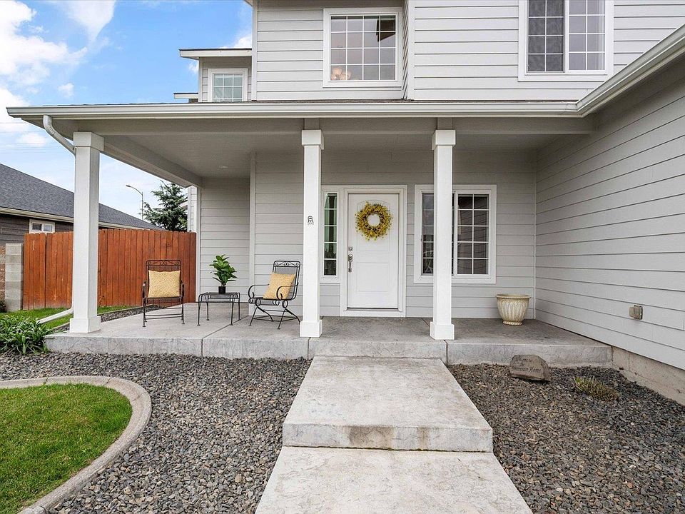 1st image of 8505 W 9th Ave