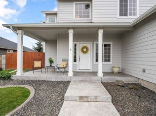 8505 W 9th Ave, Kennewick, WA 99338