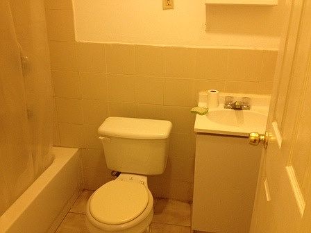 2nd image of 2409 Tilden Ave APT 3R