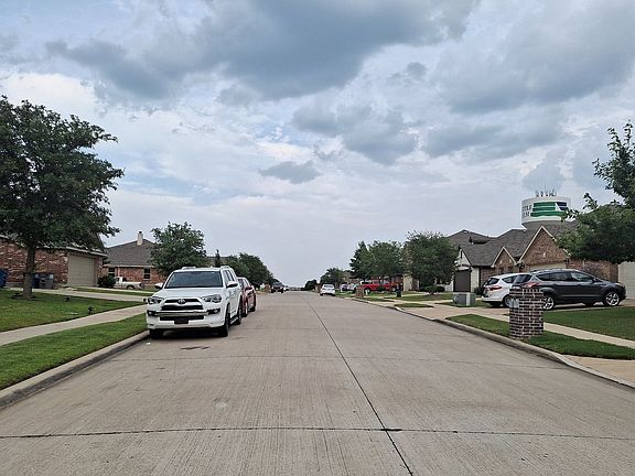 5th image of 1282 Water Lily Dr