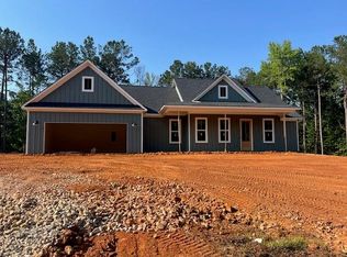 554 Presley Farm Pkwy, Rockmart, GA 30153