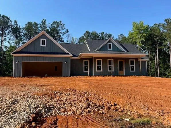 554 Presley Farm Pkwy, Rockmart, GA 30153