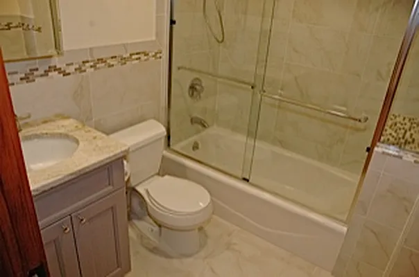 Rented by Boerum Hill Realty | media 30