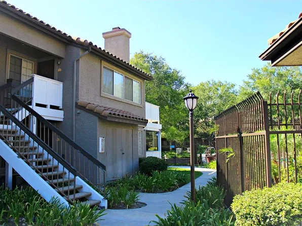 12584 Atwood St #1818, Rancho Cucamonga, CA 91730